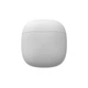 Наушники AOC ACT2521WT White (ACT2521WT/00) (22430) - изображение 5
