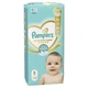 Підгузки Pampers Premium Care Розмір 2 (4-8 кг) 46 шт (8001841104799) (22553) - зображення 2