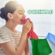 Стиральный порошок Ariel Color 5 кг (8006530187268) (22566) - зображення 2