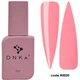 DNKa Fast Gel #0020 Oxford Середньорідкий гель, 12 мл - зображення 1