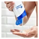Шампунь Head & Shoulders Проти лупи Проти випадіння волосся 400 мл (8006540833605) - зображення 9