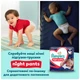 Подгузники Pampers Premium Care Pants Розмір 5 (11-16 кг) 50 шт (8006530320085) (346047) - зображення 10