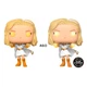 Ігрова фігурка Funko Pop! серії Хлопаки- Зіронька (w/CHASE) - изображение 1