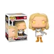 Ігрова фігурка Funko Pop! серії Хлопаки- Зіронька (w/CHASE) - изображение 2