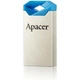 Флеш память Apacer USB 2.0 AH111 32GB - изображение 2