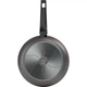 Сковорода TVS Titan Elite Induction 24 см (BE163243310001) (346028) - изображение 3