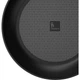 Сковорода TVS Titan Elite Induction 24 см (BE163243310001) (346028) - изображение 4