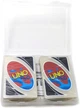 Карточная игра Uno (32408) - изображение 2