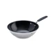Сковорода MasterPro Wok Smart 28 см (BGEU-3770) - изображение 1
