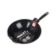 Сковорода MasterPro Wok Smart 28 см (BGEU-3770) - изображение 2