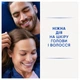 Шампунь Head & Shoulders 2 в 1 Проти лупи Свіжість ментолу 400 мл (8700216305419) - зображення 6