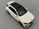 Машинка Mercedes GLE Авто Експерт металопластик 1:24 звук світло інерція Біла (1841-12) - зображення 9