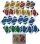 Карточная игра Uno (32408) - изображение 1