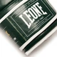 Боксерські рукавички Leone Shock X Green 16 ун. (3751_500213) - изображение 2