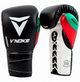 Боксерські рукавички V`Noks Mex Pro 10 ун. (2180_60056) - изображение 1