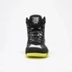 Боксерки Leone Premium Black/Lime 46 (3810_500254) - изображение 3