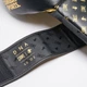 Боксерські рукавички Leone DNA Black 10 ун. (3247_500176) - изображение 7