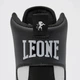 Боксерки Leone Premium Black/Lime 46 (3810_500254) - изображение 7
