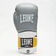 Боксерські рукавиці Leone Tecnico Grey 10 ун. (2478_500102) - изображение 2