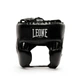 Боксерський шолом Leone Greatest Training Black L/XL (3562_500211) - зображення 3