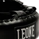 Боксерський шолом Leone Greatest Training Black L/XL (3562_500211) - зображення 7