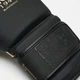 Боксерські рукавички Leone Mono Black 10 ун. (2845_500152) - изображение 7