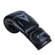 Боксерські рукавички V`Noks Primo Air 14 ун. (3643_60226) - изображение 4