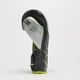 Боксерські рукавички Leone Revo Performance Fluo 16 ун. (3462_500196) - изображение 5