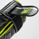 Боксерські рукавички Leone Revo Performance Fluo 16 ун. (3462_500196) - изображение 8