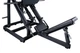 Тренажер жим ногами VNK BR715 (3500_BR715) - изображение 4