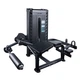 Тренажер згинання ніг лежачи VNK EXO Pro (3398_FS1920) - изображение 2