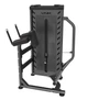 Тренажер для сідничних м'язів VNK EXO Pro (3400_FS1925) - изображение 1
