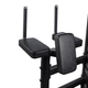Тренажер для сідничних м'язів VNK EXO Pro (3400_FS1925) - изображение 3