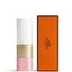 Помада для губ Hermès Rose Hermès Rosy Lip Enhancer - 27 Rose Confetti - изображение 5
