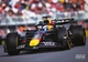 Пазли Trefl Soft Touch - F1- Швидкість та точність / Oracle Red Bull Racing / 1000 елементів (F1-1005285) - изображение 2