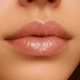 Бальзам-блеск для губ Wishlist Lip Balm - Crystal Sorbet (10 ml) (Брелок "Токсик") - изображение 4