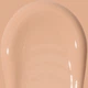 Консилер с сатиновым финишем Paese My Skin Icon - 1.5 Light Beige (6.5 ml) - изображение 2