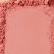 Румяна с глянцево-сатиновым финишем Paese Selfglow Satin-Illuminating - 05 Coral (3 g) - изображение 2