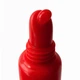 Бальзам-блеск для губ Wishlist Lip Balm - Velvet Coral (10 ml) (Брелок "Паничка") - изображение 3