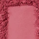 Румяна с глянцево-сатиновым финишем Paese Selfglow Satin-Illuminating - 08 Orchid (3 g) - изображение 2