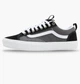 Кеди Vans Old Skool 36 Grey VN000Z3SQPT 45 - зображення 1
