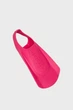 Ласты Arena Fins Pink 005465-200 32-33 - изображение 2