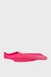 Ласты Arena Fins Pink 005465-200 32-33 - изображение 4