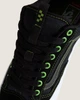 Кеди Vans Old Skool Black VN000D5RBMB 45 - зображення 4