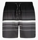 Шорти CMP 4-Way Grey 36R6117-27YV 52 - зображення 1