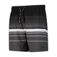 Шорти CMP 4-Way Grey 36R6117-27YV 52 - зображення 2