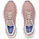 Кроссовки Jack Wolfskin Prelight Vent Low Pink 4064351-2919 36 - изображение 4