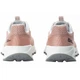 Кроссовки Jack Wolfskin Prelight Vent Low Pink 4064351-2919 36 - изображение 5