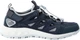 Кросівки Jack Wolfskin Woodland 2 Hybrid Low Blue 4051351-1387 41 - зображення 2