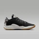 Кросівки Air Jordan Luka 4 Gone Ranching White/Black IB7903-100 47 - зображення 3